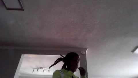 Woodpipe69 online show from 02-01-25, 06:40