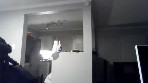 Woodpipe69 online show from 02-03-25, 04:57