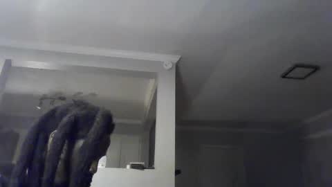 Woodpipe69 online show from 02-04-25, 06:14