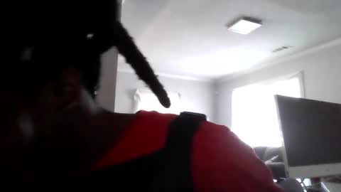 Woodpipe69 online show from 02-20-25, 10:48