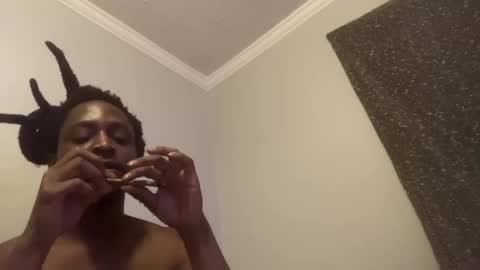 Woodpipe69 online show from 02-21-25, 12:39