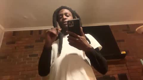 Woodpipe69 online show from 03-05-25, 12:44