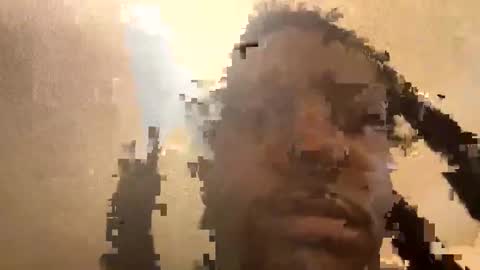 Woodpipe69 online show from 03-05-25, 09:37