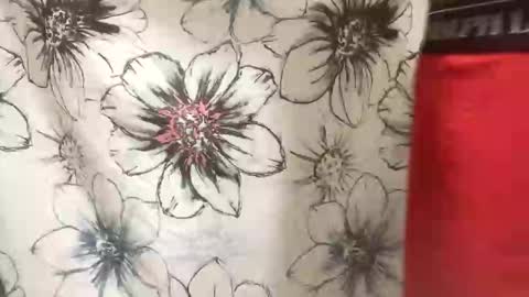 Woodpipe69 online show from 03-06-25, 10:58