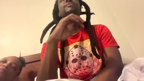 Woodpipe69 online show from 03-09-25, 04:22