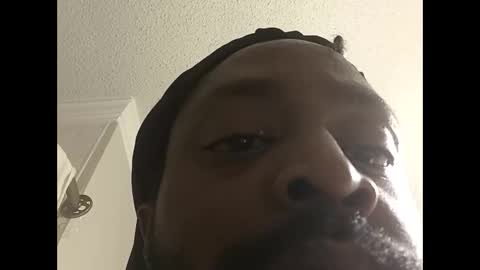 Woodpipe69 online show from 09-23-25, 11:52