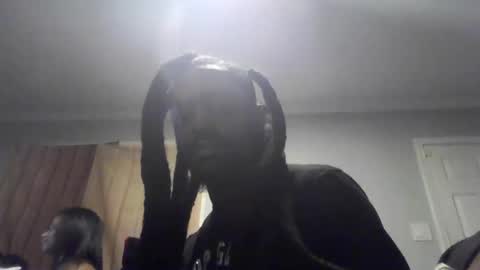 Woodpipe69 online show from 10-10-25, 01:48