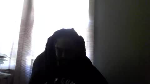 Woodpipe69 online show from 10-15-25, 07:03