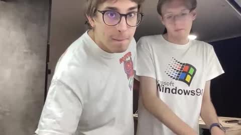 Mitya online show from 10-03-25, 08:17