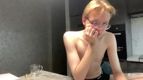 Mitya online show from 10-29-25, 08:10