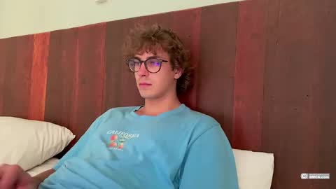 Mitya online show from 12-22-25, 07:16