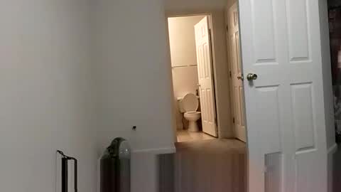 LongNThrobbn online show from 10-23-25, 02:11