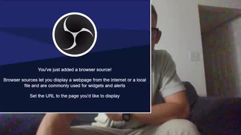 LongNThrobbn online show from 11-20-25, 01:39