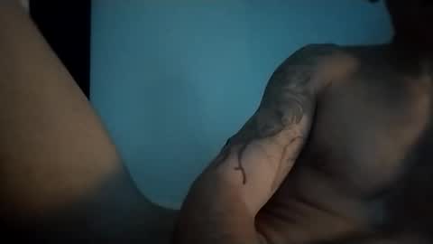 LongNThrobbn online show from 02-22-26, 06:24