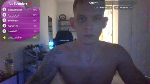 LongNThrobbn online show from 03-13-26, 09:38