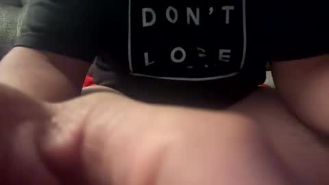 Snapshot of woodstroke8504 chatting on 12-14-25, 06:19 woodstroke8504 online show from 12-14-25, 06:19