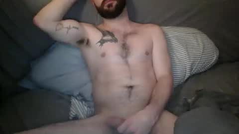 woodsy519 online show from 02-16-26, 09:38