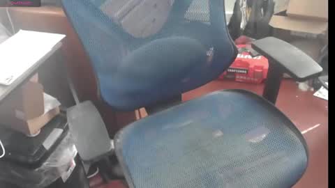 woodworker6473 online show from 01-29-25, 05:13