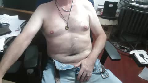 woodworker6473 online show from 09-21-25, 11:28