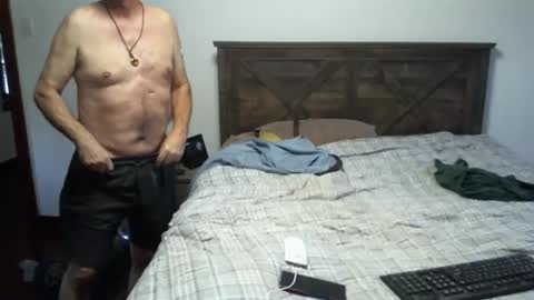 woodworker6473 online show from 03-01-26, 10:34