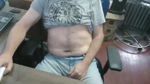 woodworker6473 online show from 03-12-26, 03:40