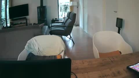 woodwurm and Snoeske online show from 11-09-25, 07:28