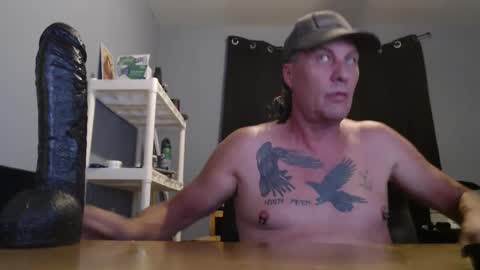 Snapshot of woody1nut chatting on 09-28-25, 04:29 Woody online show from 09-28-25, 04:29