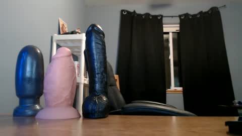 Woody online show from 07-07-26, 03:20