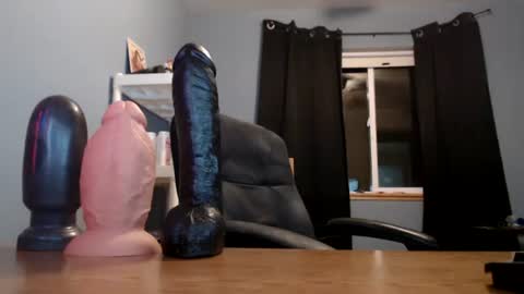 Woody online show from 07-22-26, 08:17