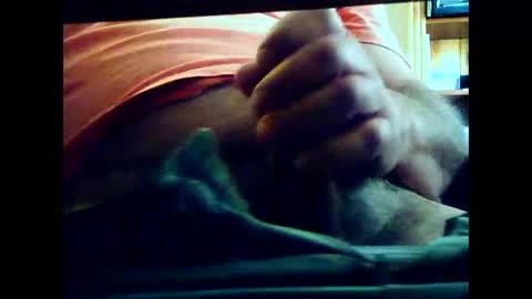 woodyforyou2 online show from 10-22-25, 10:42