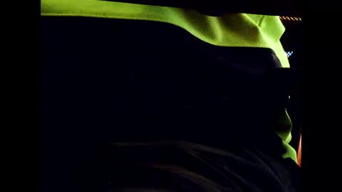 woodyforyou2 online show from 03-02-26, 11:44