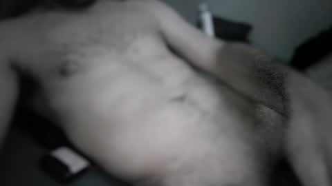 woodywoodpekher online show from 03-18-26, 12:08