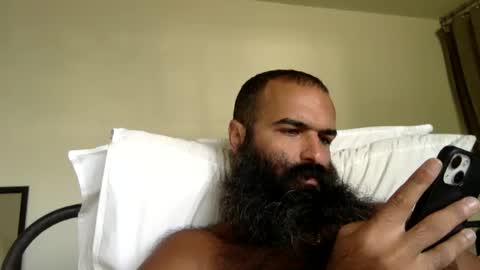 Snapshot of woof_wolf37 chatting on 09-15-25, 04:07 woof_wolf37 online show from 09-15-25, 04:07