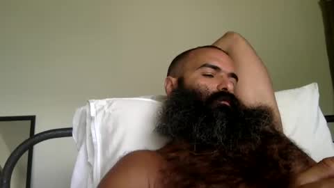 Snapshot of woof_wolf37 chatting on 09-19-25, 05:02 woof_wolf37 online show from 09-19-25, 05:02