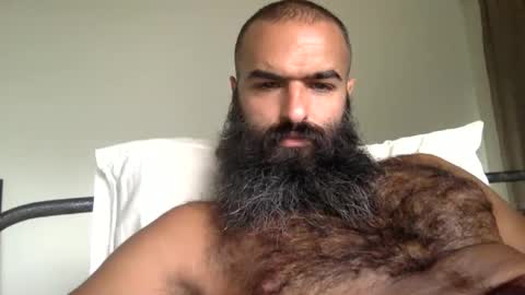 Snapshot of woof_wolf37 chatting on 09-22-25, 12:12 woof_wolf37 online show from 09-22-25, 12:12