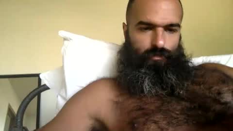 Snapshot of woof_wolf37 chatting on 09-24-25, 02:53 woof_wolf37 online show from 09-24-25, 02:53