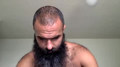 Snapshot of woof_wolf37 chatting on 09-25-25, 04:21 woof_wolf37 online show from 09-25-25, 04:21