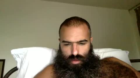 Snapshot of woof_wolf37 chatting on 09-26-25, 03:27 woof_wolf37 online show from 09-26-25, 03:27