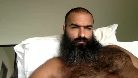 Snapshot of woof_wolf37 chatting on 09-27-25, 04:01 woof_wolf37 online show from 09-27-25, 04:01