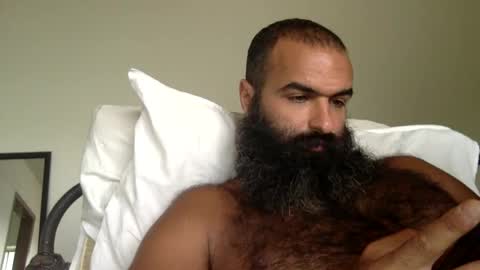 Snapshot of woof_wolf37 chatting on 10-02-25, 03:30 woof_wolf37 online show from 10-02-25, 03:30