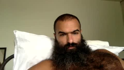 Snapshot of woof_wolf37 chatting on 10-06-25, 04:04 woof_wolf37 online show from 10-06-25, 04:04