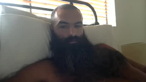 Snapshot of woof_wolf37 chatting on 10-12-25, 04:06 woof_wolf37 online show from 10-12-25, 04:06