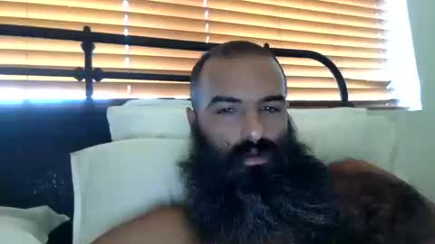 Snapshot of woof_wolf37 chatting on 10-19-25, 03:23 woof_wolf37 online show from 10-19-25, 03:23
