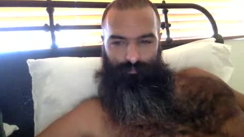 Snapshot of woof_wolf37 chatting on 10-20-25, 04:40 woof_wolf37 online show from 10-20-25, 04:40