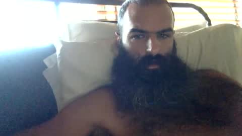 Snapshot of woof_wolf37 chatting on 10-23-25, 02:38 woof_wolf37 online show from 10-23-25, 02:38