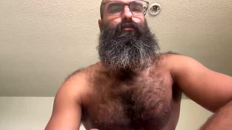 woof_wolf37 online show from 11-05-25, 05:35