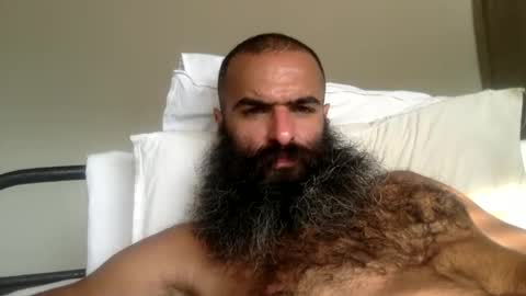 woof_wolf37 online show from 02-14-26, 11:23