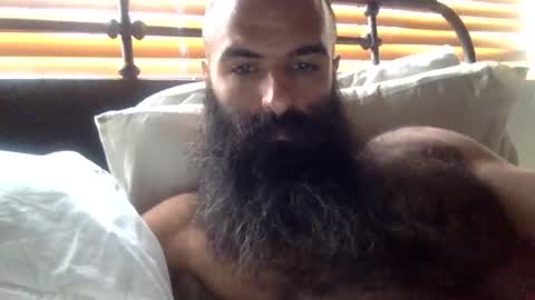 woof_wolf37 online show from 02-15-26, 03:31