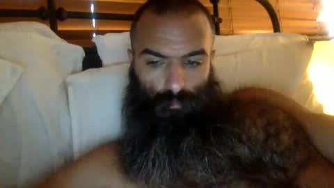 woof_wolf37 online show from 02-19-26, 04:03