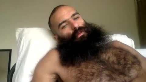 woof_wolf37 online show from 03-15-26, 03:40